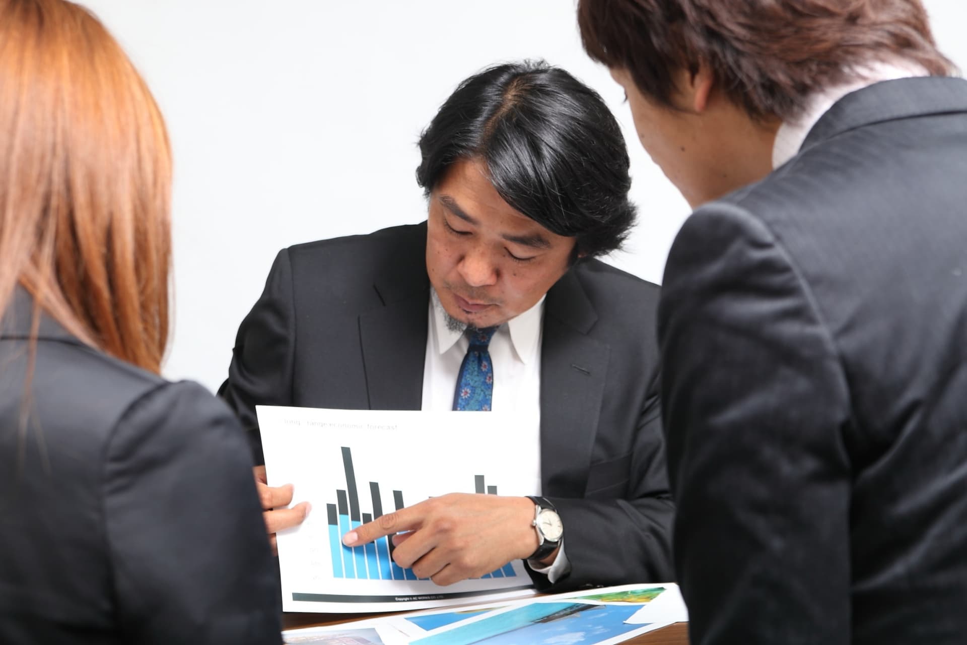 プリコンプライアンス試験とは？EMC本試験前に確認しておきたいポイント