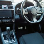 車載電子機器におけるEMC対策の基礎