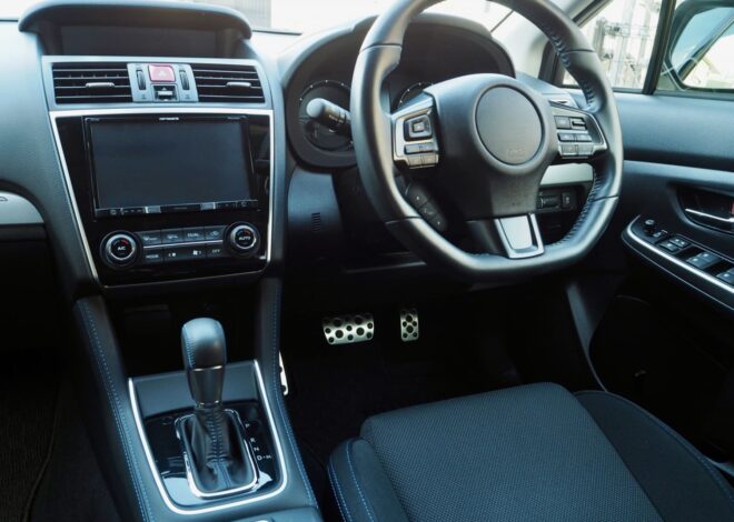 車載電子機器におけるEMC対策の基礎