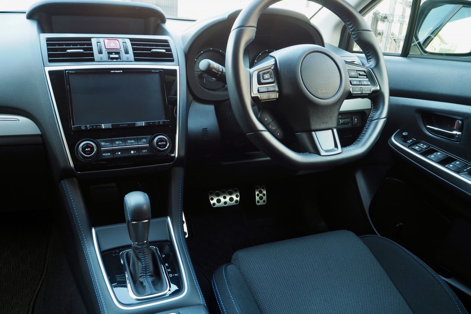 車載電子機器におけるEMC対策の基礎