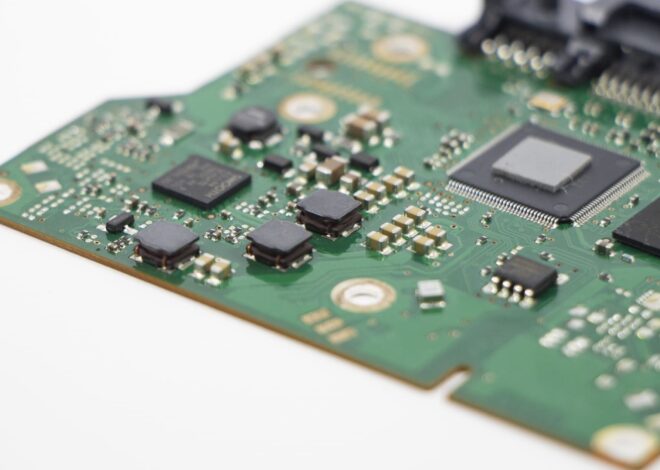 グラウンドループとは何か？ノイズ発生の原因と対策を解説